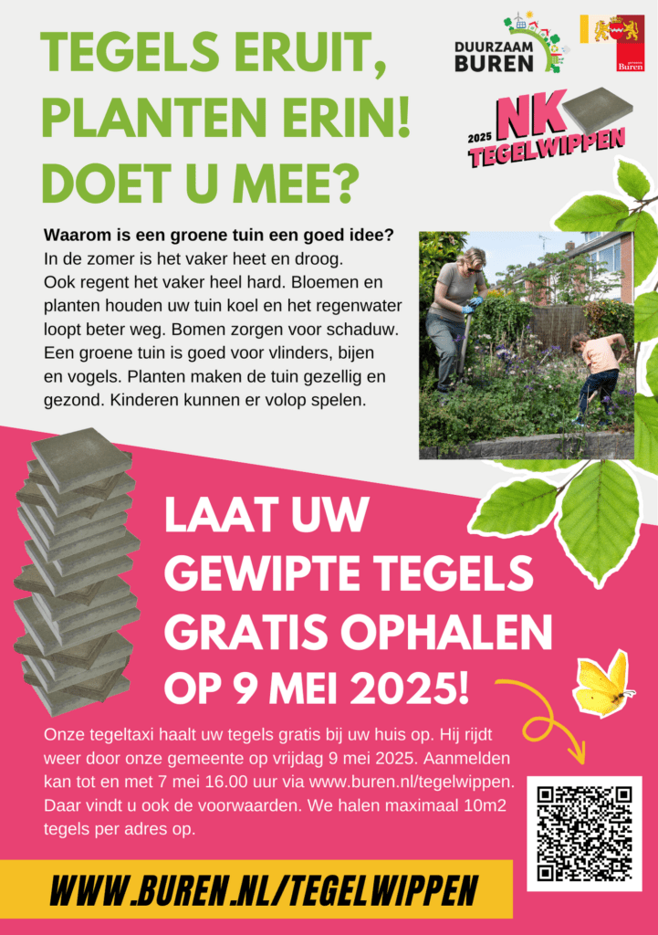 NK Tegelwippen rivierenland tips folder 2
