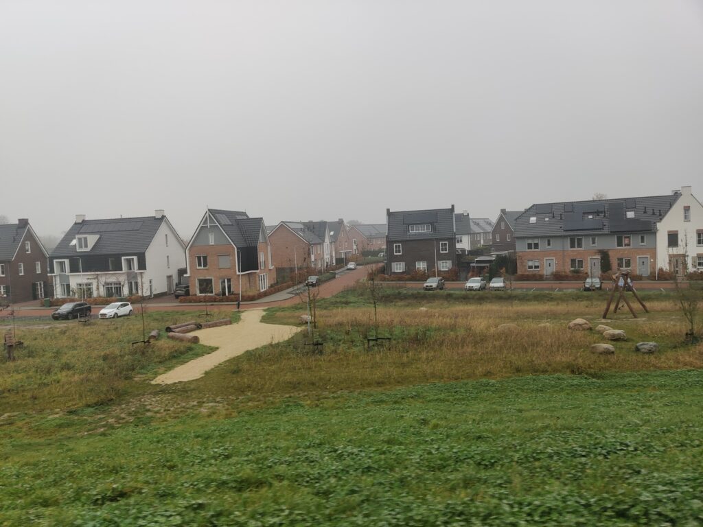 Gratis bomen voor inwoners in Overbetuwe 2