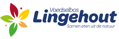 Voedselbos de Lingehout