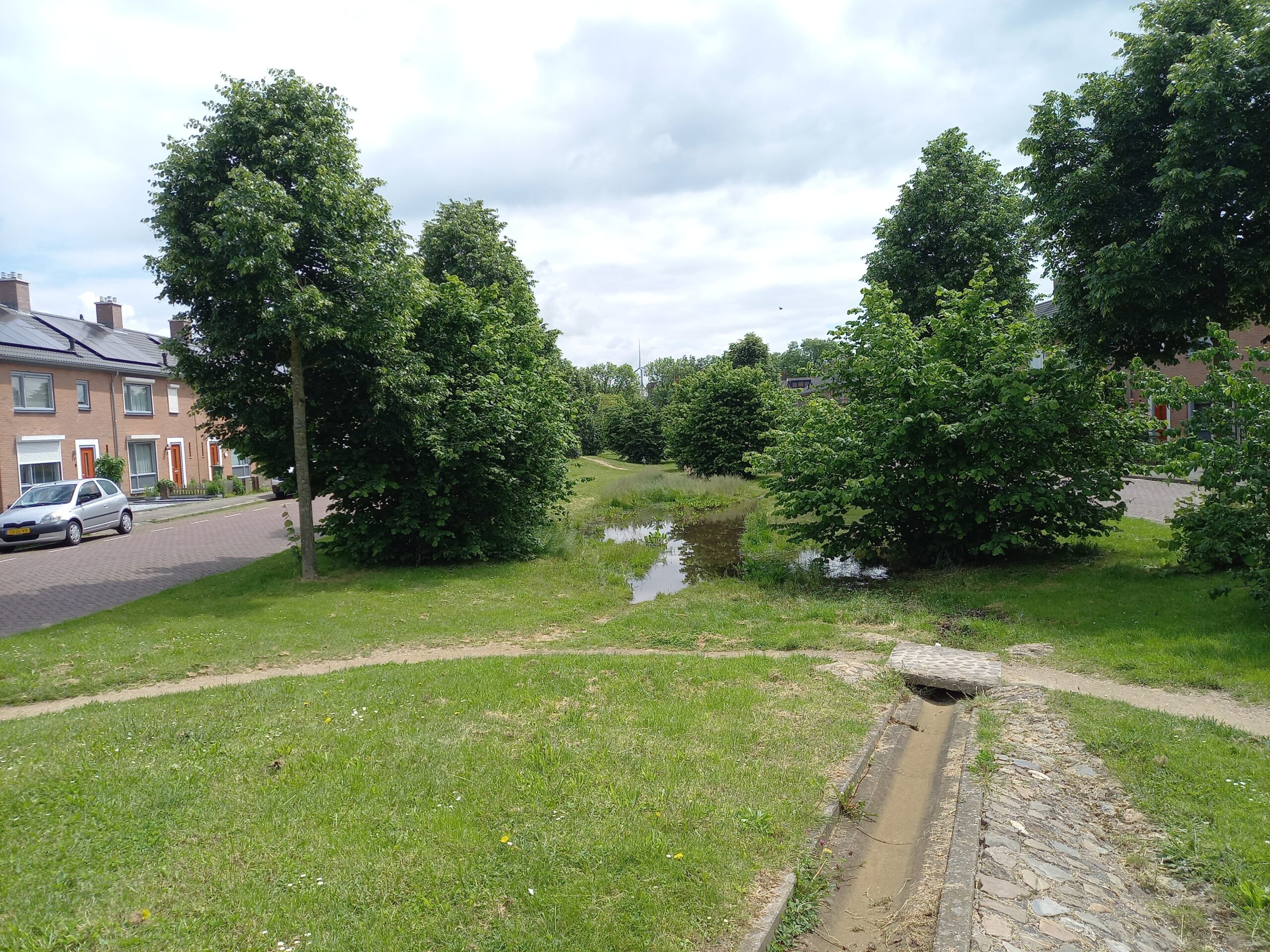 wadi-stichting-cas-2024-Zaltbommel-